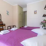 Apartament Apostolos 3