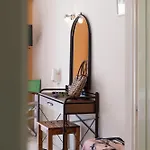 Apostolos 3 Appartement *