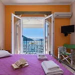 Appartement Apostolos 3 *