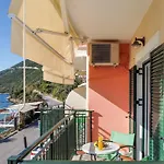 Apostolos 3 Appartement *