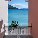 Apostolos 3 Appartement