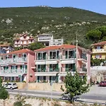 Apostolos 3 Appartement *