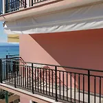 Apostolos 3 * Pondi